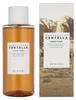 Skin1004 - Madagascar Centella Probio-Cica Essense Toner - Anteprima dell’immagine prodotto 3