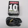 Kenda Schlauch 10 Zoll 45°/70°AV abgewinkelt 10 x 2.0 | Produktbild-Vorschau 1