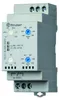 Finder 3-Phasenüberwachung 380-415 V AC 70.31.8.400.2022 Produktbild-Vorschau 2