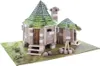 Brick Trick Harry Potter - Chatka Hagrida (L) Podgląd zdjęcia produktu 6