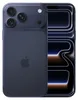 Apple iPhone 17 Pro Max Deep Blue 512 GB Produktbild-Vorschau 1