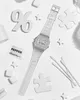 Casio - Polshorloge - Uni - F-91WS-7EF Productafbeelding-voorbeeld 9