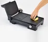 Ariete Multigrill 3 en 1 Voir les images du produit 4