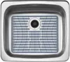 OXO 13138100V1MLNYK, Silikon, Šedá, 220 °C, 320 mm, 285 mm, Náhled obrázku produktu 11