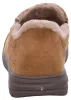 Skechers Calzado Scofield, 205606CSNT Vista previa de la imagen del producto 7