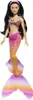 Disney Princess HND29, Lalka modowa, Damski, 3 lat(a), Podgląd zdjęcia produktu 4