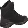 Brütting Winter Outdoorstiefel COMFORTEX 'Kirkeness' Anteprima dell’immagine prodotto 23