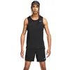 Canotta Nike DV9321-010 da Uomo Anteprima dell’immagine prodotto 9