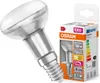 OSRAM LED Spot Reflektor R50 Superstar Plus E14 4,8W 345lm Produktbild-Vorschau 8