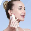 Gesichtsmassagegerät,  EMS gesichtsmassagegerät mit Produktbild-Vorschau 3