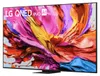 Lg 100Qned86A6 Náhľad obrázku produktu 18