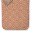 PIP Studio | Bettwäsche | Alba | Khaki|135x200cm +80x80cm Produktbild-Vorschau 4