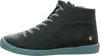 Buty Softinos Ibbi Forest Wollfutter P900653010033 Podgląd zdjęcia produktu 8