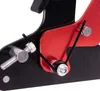 Speichen-Spannungsmesser-Werkzeug Kalibrierungswerkzeug Produktbild-Vorschau 8