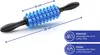Rouleau de massage pour fascias avec picots Trigger Point Voir les images du produit 2