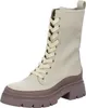 Gabor stivaletti da donna 91.831.22 Colore: Beige Taglia: Anteprima dell’immagine prodotto 43