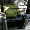 Petromax Kühltasche 22 Liter Dunkelgrau für Camping, Angeln Produktbild-Vorschau 11