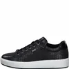 s.Oliver Damen Halbschuhe Schnürschuhe 5-23613-37, Größe:37 Produktbild-Vorschau 5
