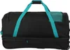 Travelite Uni-Erwachsene  BASICS Koffer Schwarz 9000277-02 Produktbild-Vorschau 9
