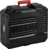 PARKSIDE® 20 V Akku-Farbspritzpistole »PFSA 20-Li B2«, ohne Produktbild-Vorschau 14