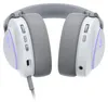 ASUS ROG Delta II , Gaming-Headset, (WLAN, Bluetooth) Produktbild-Vorschau 8