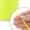 COM-FOUR® Paracord Schnur Ø 4mm, 100m - Seil mit 6 Kern Produktbild-Vorschau 7