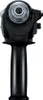 Bosch 060117B400 Bosch GSB 20-2 Schlagbohrmaschine Voir les images du produit 13