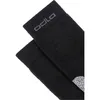 ODLO Socks crew ACTIVE WARM HIKING            black 36-38 Produktbild-Vorschau 2