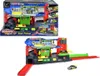 Majorette Tune Up Race Pitstop, Spielgebäude Produktbild-Vorschau 5