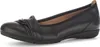Gabor 04.165 Ballerinas - Damen Halbschuhe - Slipper Produktbild-Vorschau 31