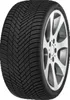 Atlas Ganzjahresreifen motorcycle-tyres Green 3 4S ( 245/45 Produktbild-Vorschau 1