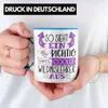 Trendation - So Sieht Ein Richtig Cooler Wildnislehrer Aus Produktbild-Vorschau 2