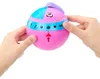 L.O.L. Surprise! 542629, Mini-Puppe, Weiblich, 4 Jahr(e), Produktbild-Vorschau 12