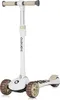 Lionelo Franky 2in1 balance bike per bambini fino a 20 kg Anteprima dell’immagine prodotto 15