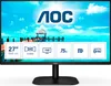 AOC 27B2QAM - LED-Monitor - 68.6 cm (27") - 1920 x 1080 Produktbild-Vorschau 1