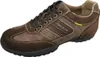 camel active DRIVER Scarpe da uomo - scarpe basse sportive Anteprima dell’immagine prodotto 9
