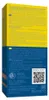 Weleda Siero in Gocce Extra Ricco Omega (30 ml) Anteprima dell’immagine prodotto 4