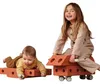 MODU Explorer Set, Spielset Produktbild-Vorschau 20