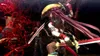 Onechanbara ZII: Chaos Produktbild-Vorschau 3