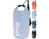 Sporttas, 30 liter, waterdicht Productafbeelding-voorbeeld 1