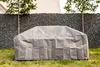 Bobbin | Schutzhüllenerhöhung | Outdoor Covers Produktbild-Vorschau 12