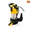 Schmutzwasserpumpe 1850W KD741 Produktbild-Vorschau 12
