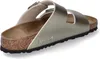 Birkenstock Arizona Bs Sandalen  EU 41 Frau  EU 41 Produktbild-Vorschau 13