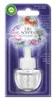 AirWick Duftstecker Seide & Lilienfrische Nachfüller 19ml, Produktbild-Vorschau 21