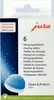 Jura 2-Phasen-Reinigungstabletten Blister à 6 Tabletten Produktbild-Vorschau 19