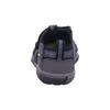 Keen scarpe Seacamp II Cnx, 1026321 Anteprima dell’immagine prodotto 41