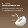 Dr.Melaxin Necklinephalt Crema per il collo 20 ml Anteprima dell’immagine prodotto 4