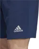 Adidas Entrada 22 Shorts Herren - Marine Produktbild-Vorschau 4