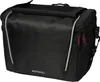 Basil Sport Design, Vorderseite, Fahrradtasche, Polyester, Produktbild-Vorschau 1
