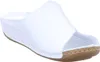 Andrea Conti 0027423 Schuhe Damen Sandalen Pantoletten, Produktbild-Vorschau 20